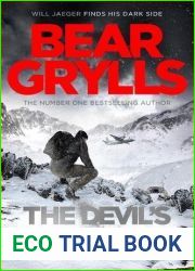The Devil|s Sanctuary (Will Jaeger #3)