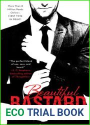 Beautiful Bastard (Beautiful Bastard, #1)