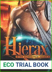 Hierax (Star Guardians)