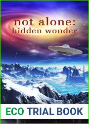 Hidden Wonder (Not Alone #8; The Evolution Trilogy #2)