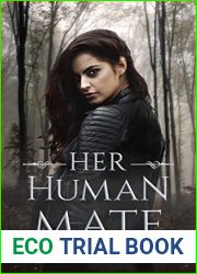 Her Human Mate: A Paranormal Romance