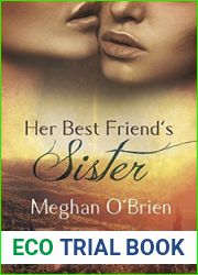 Her Best Friend|s Sister