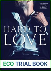 Hard to Love (Hard to Love #1)