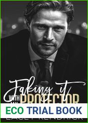 Faking It with my Protector