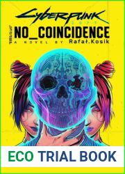 Cyberpunk 2077: No Coincidence