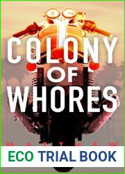 Colony of Whores