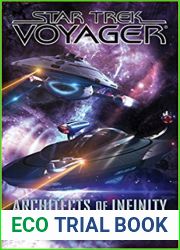 Architects of Infinity