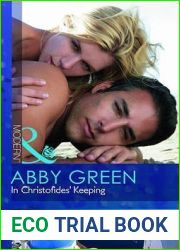 In Christofides| Keeping (Rafael and Rico, #2)