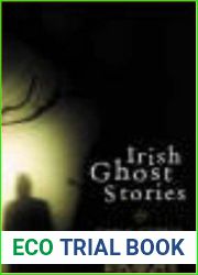 Irish Ghost Stories