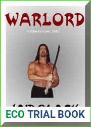 Warlord