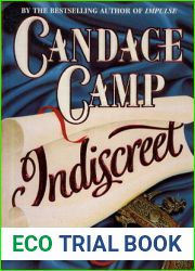 Indiscreet