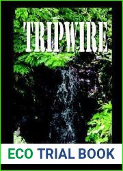 Tripwire