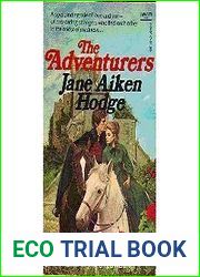 The Adventurers