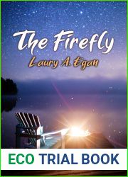 The Firefly