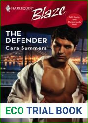 The Defender
