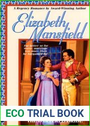 The Bartered Bride