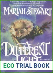A Different Light