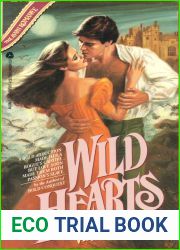Wild Hearts