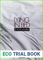 Lying in Bed