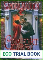 Comfort and Joy