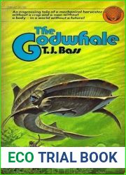 The Godwhale (The Hive, #2)