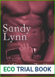 Kiss and Tell (Bloodmates, #1)