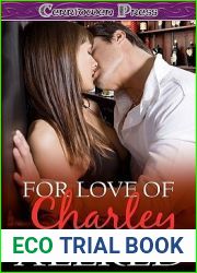 For Love Of Charley