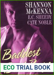 Baddest Bad Boys
