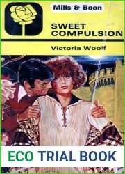 Sweet Compulsion