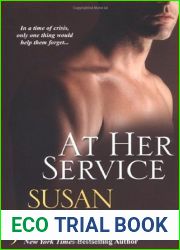 At Her Service (Darley, #3)