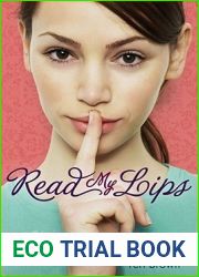 Read My Lips