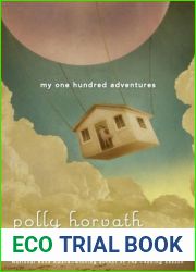 My One Hundred Adventures (My One Hundred Adventures, #1)