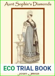 Aunt Sophie|s Diamonds