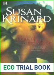 Dark of the Moon (Vampire werewolf Trilogy, #2)