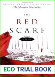 The Red Scarf