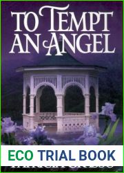 To Tempt An Angel (Douglas Trilogy, #1)