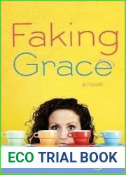 Faking Grace