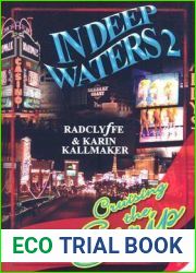 In Deep Waters 2: Cruising the Strip