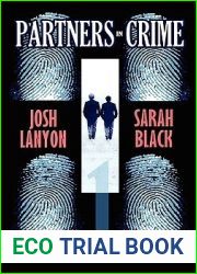 Boy Meets Body (Partners In Crime #1)