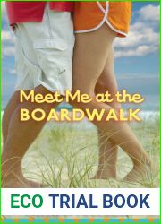 Meet Me at the Boardwalk