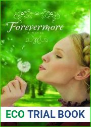 Forevermore (Only in Gooding, #2)