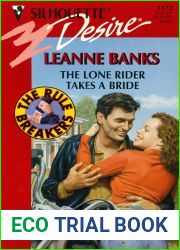The Lone Rider Takes a Bride (The Rulebreakers #2)