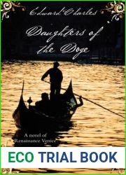 Daughters of the Doge (Richard Stocker #2)