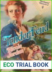 Tender Feud