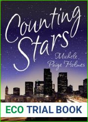 Counting Stars