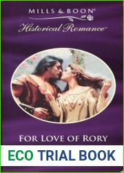 For Love of Rory