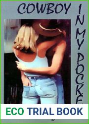 Cowboy in My Pocket