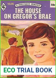 The House on Gregor|s Brae