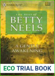 A Gentle Awakening