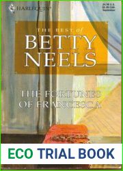 The Fortunes Of Francesca